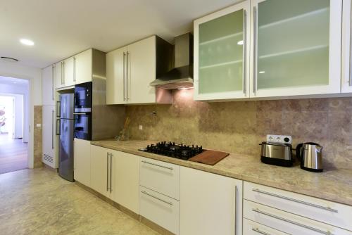 Chiado - Lisbon lounge Suites - image 8