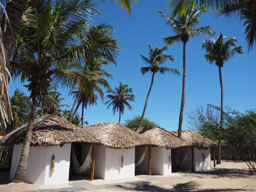 Mybrother Cabanas In Barra Grande Brazil 50 Reviews