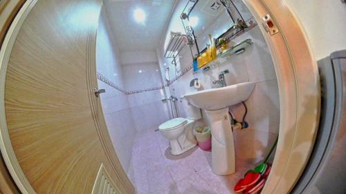 香格里拉休閒民宿 | 去趣 chicTrip