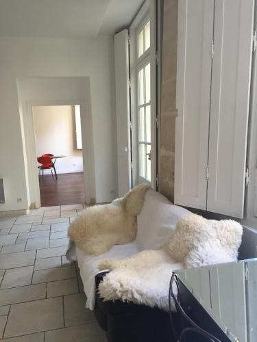 Boutique Hotel de la Place des Vosges - image 2