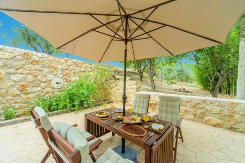 El Molino de las Palomas - image 14