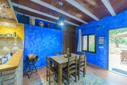 El Molino de las Palomas - image 2