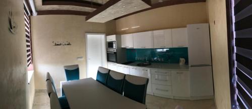 Apartman Bascarsija - image 3