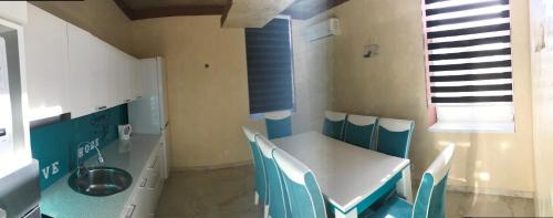 Apartman Bascarsija - image 9