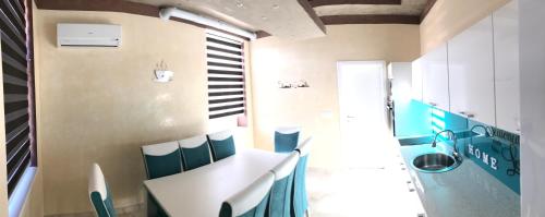 Apartman Bascarsija - image 8