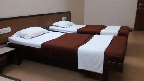 motel 6 sulphur springs tx 1529 east industrial dr sulphur springs tx united states us tx 75482 tur