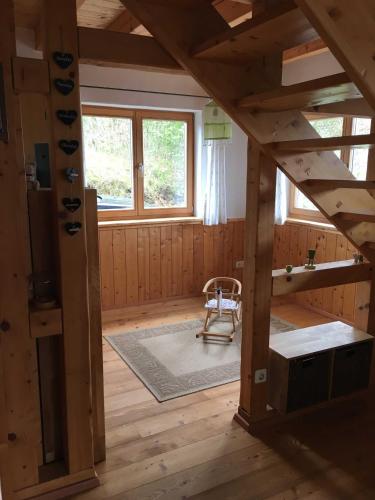 Ferienhaus Momo - image 4