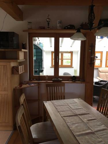 Ferienhaus Momo - image 3