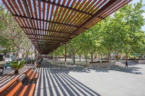 Ses Pedres - image 5