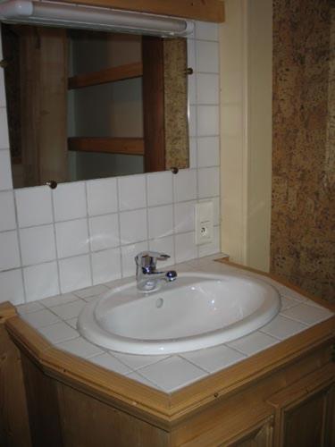 Chalet Residence Les 7 Monts photo 16