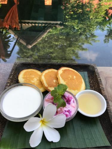 111916239 Home Indochine D'angkor Hotel