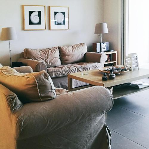  Avia Holiday Homes in Avia