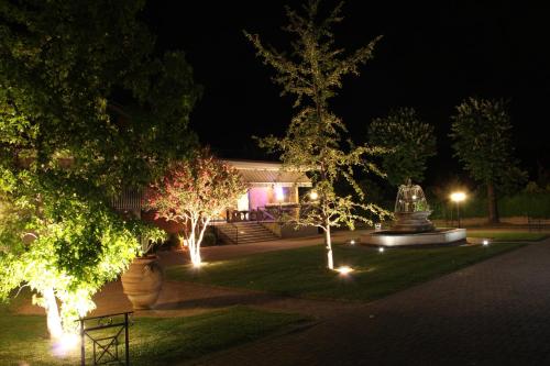 Albergo Aurora - image 5