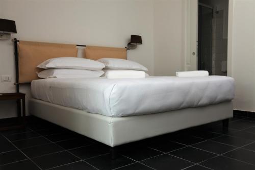 Lanterne Magiche Ortigia Room Type - Superior Apartment
