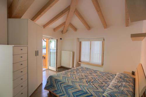 Casa Indipendente Ischia 3