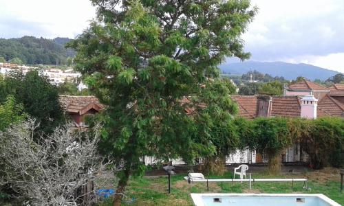Casa dos Confrades 5