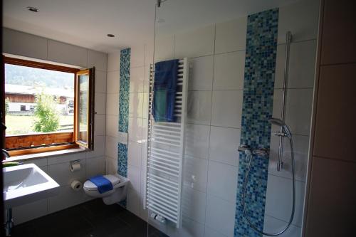 Haus Zauner Dorms Com