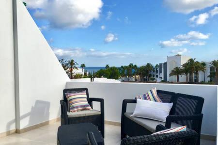 Villa Amanecer - image 6