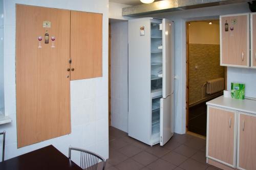 Baza Otdykha Kalatskoye - image 6