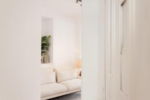 Your Lisbon Home Santa Apolonia 5