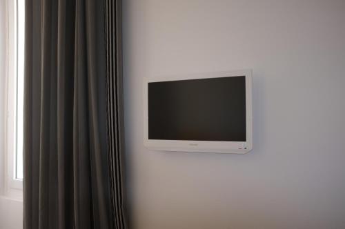 Hôtel Hermès - image 9