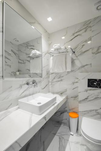 Park Hotel - image 7