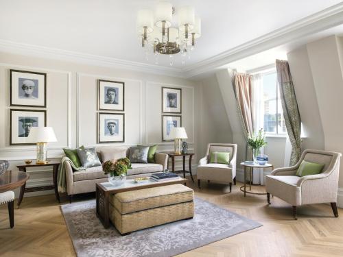 The Langham London - image 8