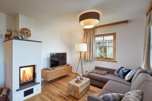 Alpin Residenzen Panoramabahn by Immo-Alpina - image 5