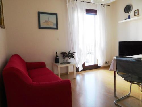 Apartment image 9