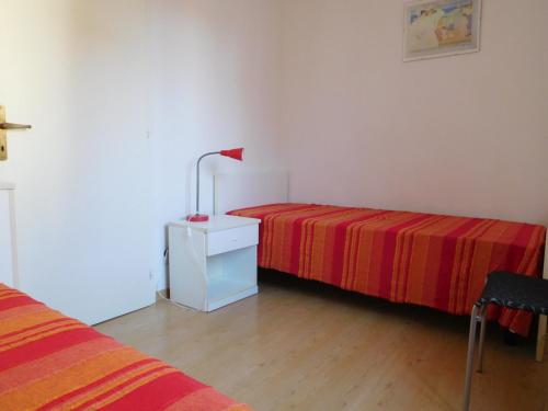 Apartment image 3