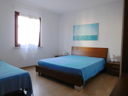 Apartment image 2