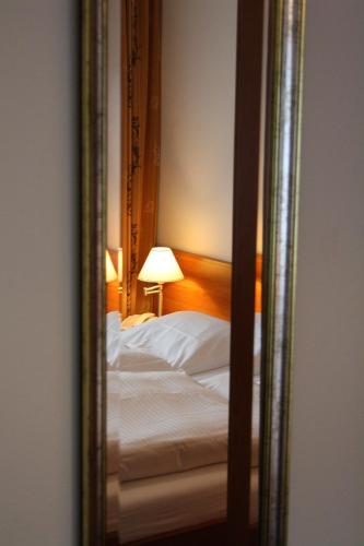 Hotel König-Stuben - image 14