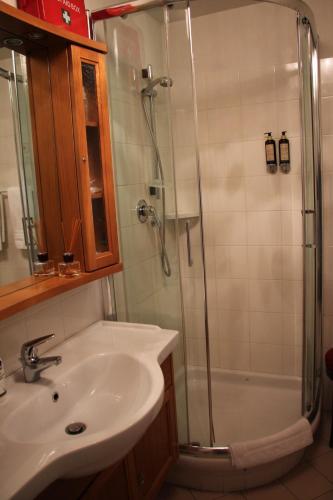 Di Rienzo Residences - image 11