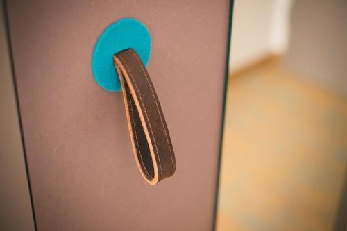 Vienna House Easy Bad Oeynhausen - image 11