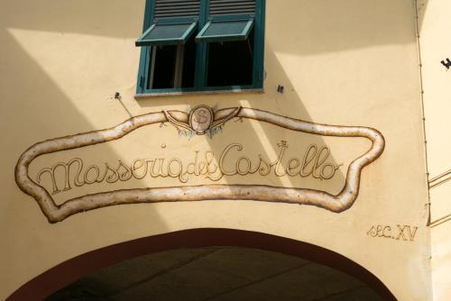 La Casa sui Tetti