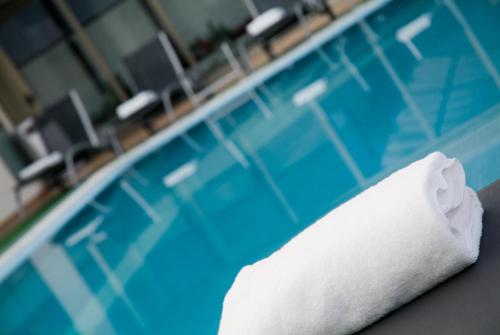 Sh バレンシア パレス ホテル