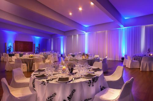 Photo 21 SH Valencia Palace