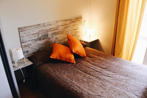  Alt Empordà H R in Ventalló