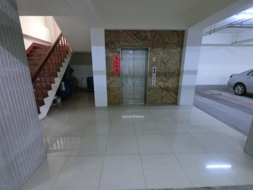 المنظر الخارجي, فندق يونلين فورموسا (Yunlin Formosa Hotel) in Douliu Township