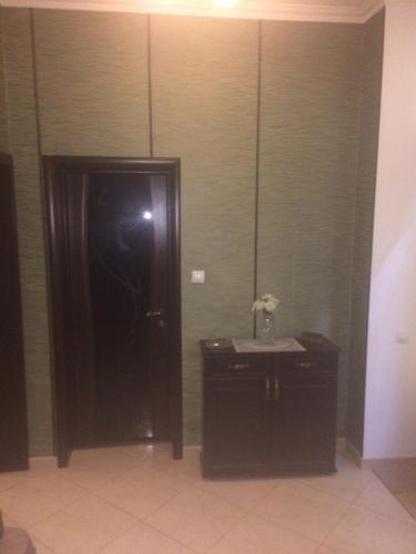 Guest House na Karla Libknekhta 68 - image 8