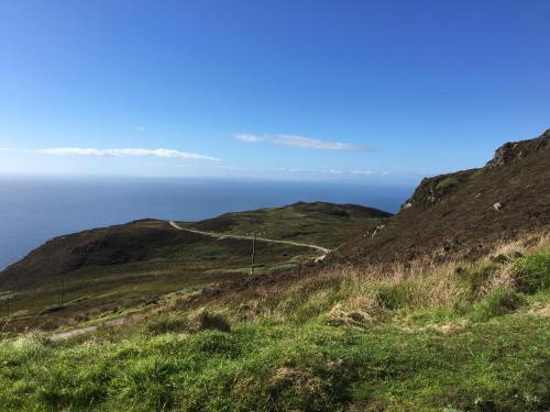 附近景點, 卡拉代爾酒店 (Carradale Hotel) in 卡羅代爾