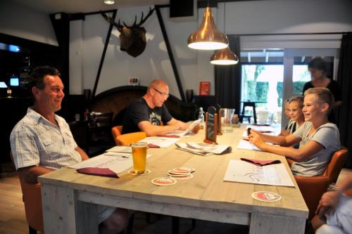 Herberg de Zwaan Hedel - image 5