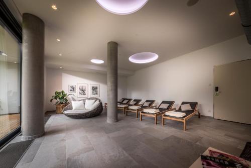 Hotel Melchior Park - image 6
