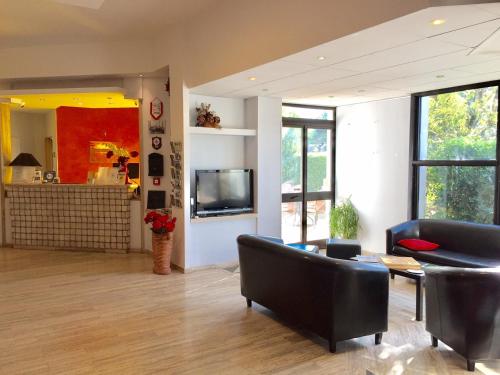 Hotel Sant'Elia - image 2