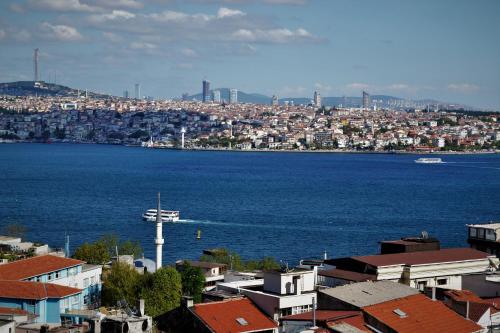 Taksim Flat - image 3