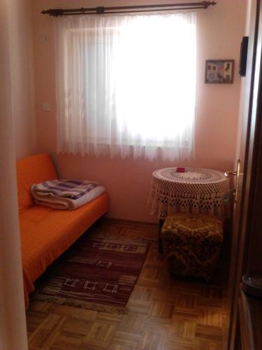 Apartments Brčić