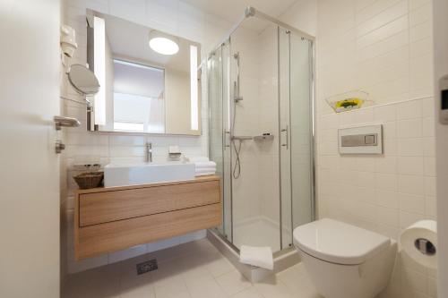 Hotel Ajda Depandance Prekmurska Vas - Terme 3000 - Sava Hotels & Resorts - image 2