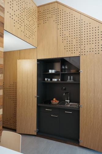 Hotel Ajda Depandance Prekmurska Vas - Terme 3000 - Sava Hotels & Resorts - main image