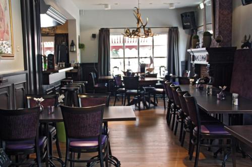 Herberg de Zwaan Hedel - image 12