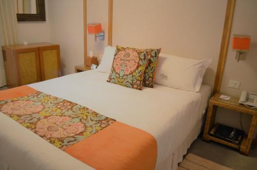 Mine Hotel Boutique